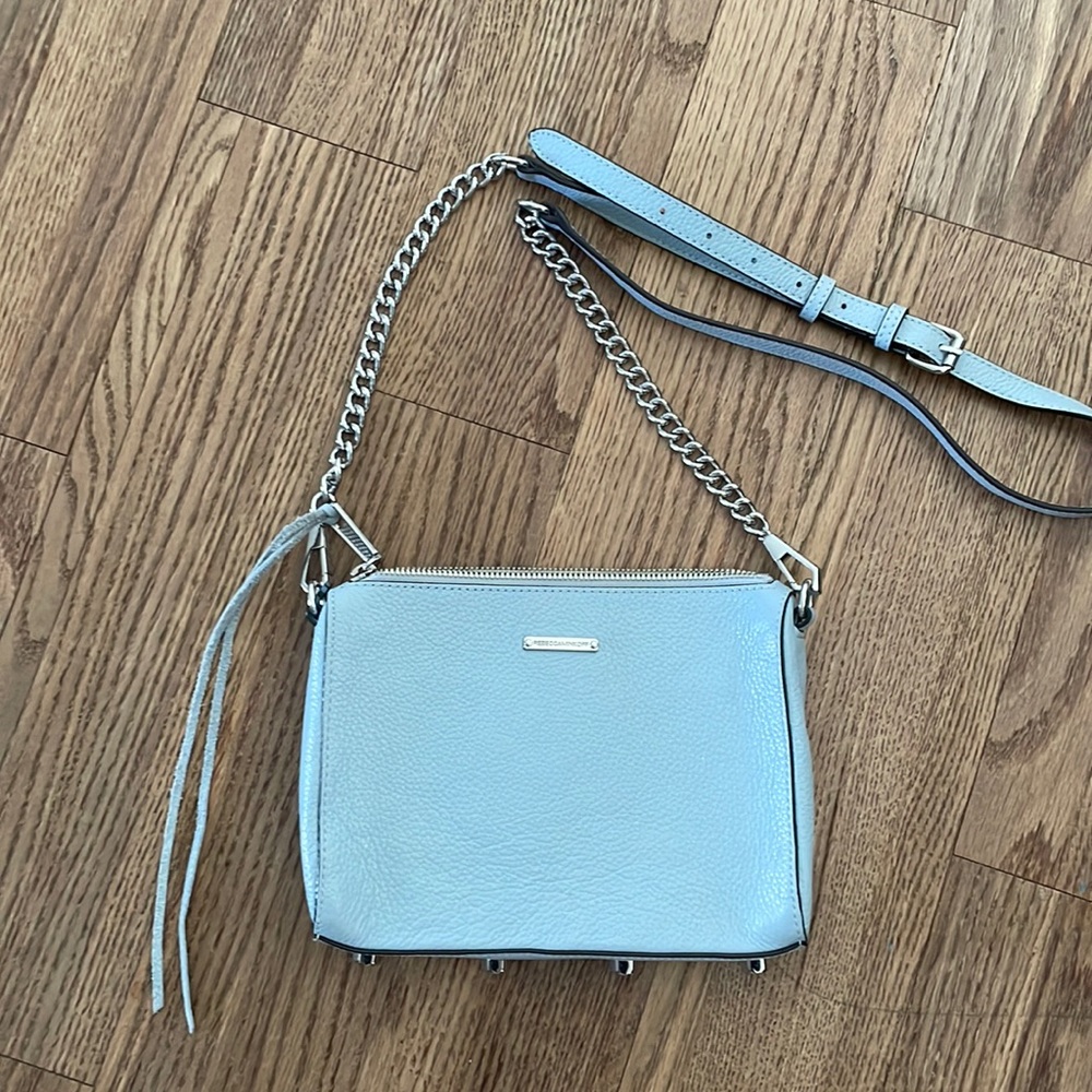 Rebecca Minkoff crossbody bag